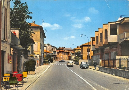 B3325 arosio tabacchi bar - b3325),