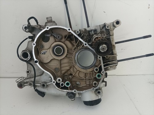 Carter motore destro ducati - carter,