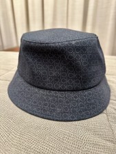 Capello Calvin Klein - Mono