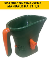 SPANDICONCIME - SPANDISEME