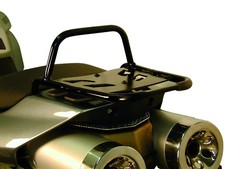 Portapacchi bauletto superiore