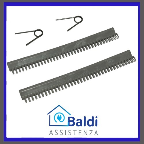 Kit raschiatori taglio per - kit,