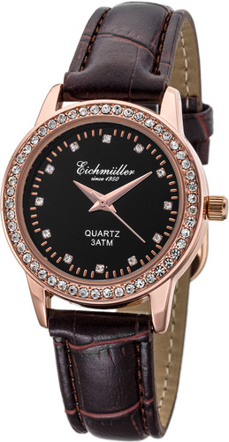 Orologio donna eichmüller - da,