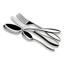 Servizio posate Acciaio inox