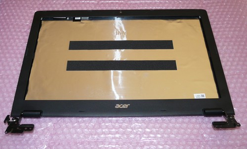 Acer aspire 774 e5 - e5-774,, e5-774g