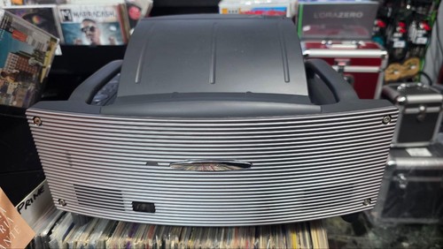 Nec wt610 videoproiettore - nec,