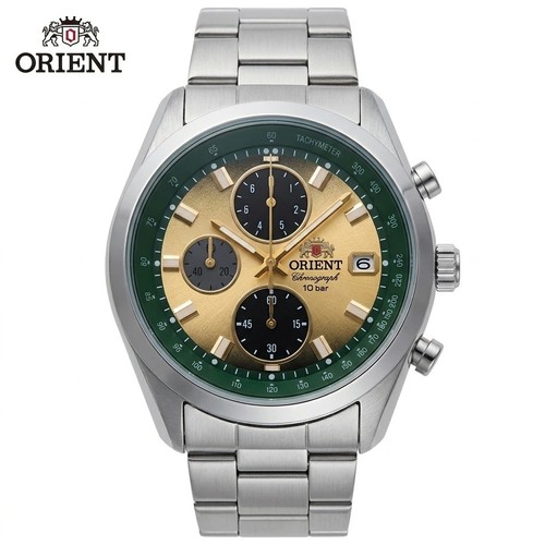Orologio orient uomo - orologio,