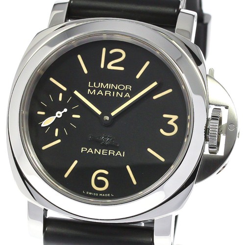 Panerai luminor marina - panerai,