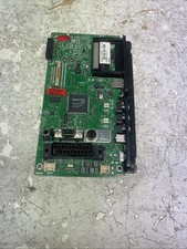 Scheda Madre  17mb82-2