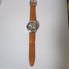 Swatch Irony Scuba W003