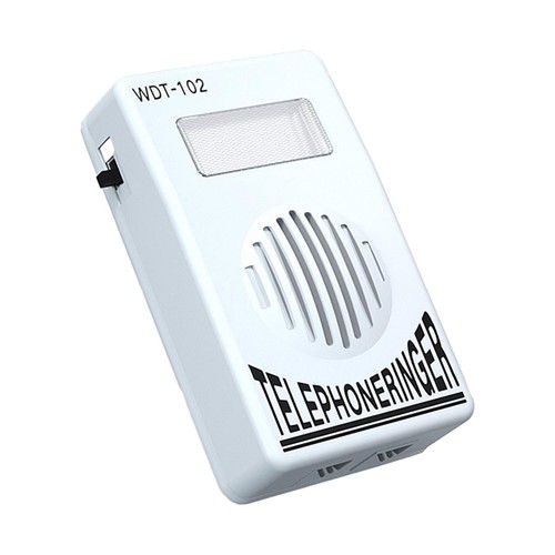 Suoneria telefonica
