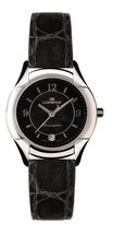 Orologio Lorenz Donna