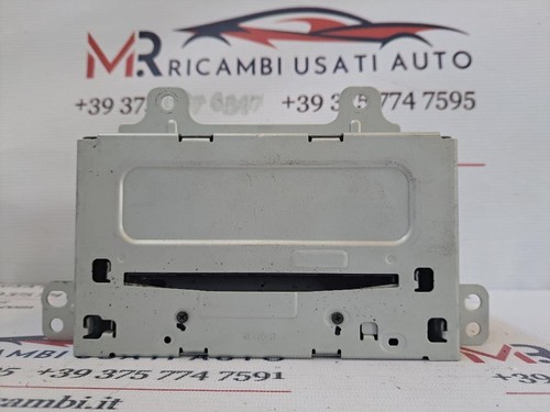 Autoradio per opel astra - opel,