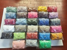 borse in pelle fatte a mano firenze