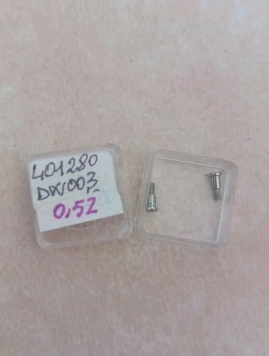 Vintage lcd digital - lcd, watch