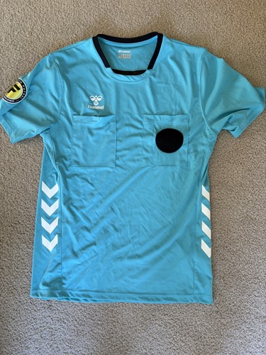 Hummel futsal maglia - hummel,