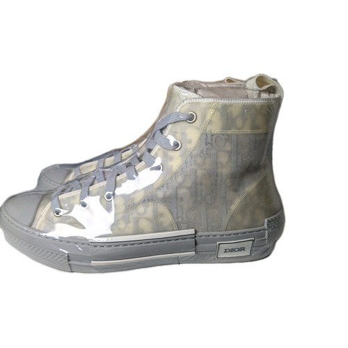 Sneakers alte dior b23 - alte, oblique