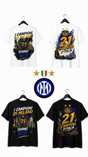 T-Shirt Uomo Celebrativa