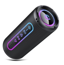 Cassa Bluetooth Potente 30W