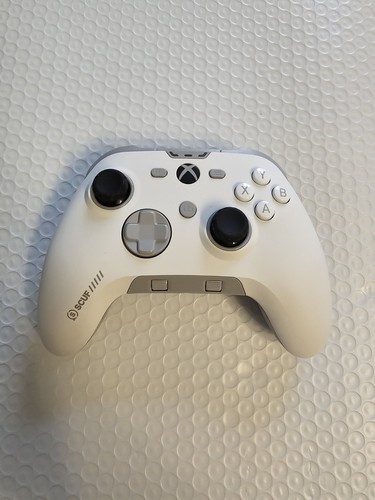 Scuf valor pro controller di - valor,