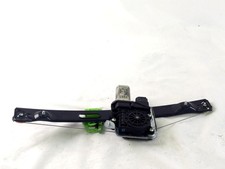 67626927026 MOTORINO MECCANISMO ALZA-VETRO ALZA-CRISTALLO PORTA POSTERIORE DESTR