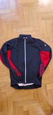 ASSOS Mille Gt Jacket man Spring/Fall - Tg. M