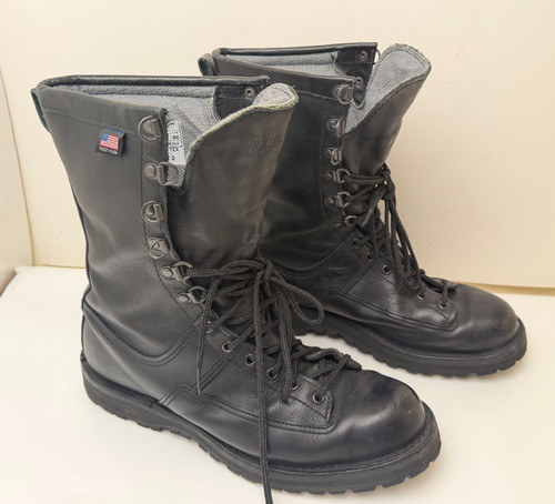 Stivali danner fort - danner,