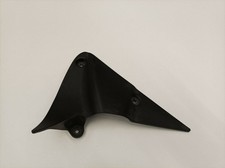 CARENA FISSAGGIO LAMPEGGIANTE