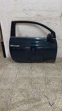 Sportello Portiera Porta