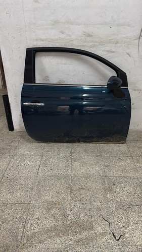 Sportello portiera porta - portiera,