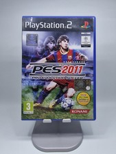 🇮🇹 Pes 2011 pro