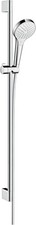 Hansgrohe Croma Select S Set
