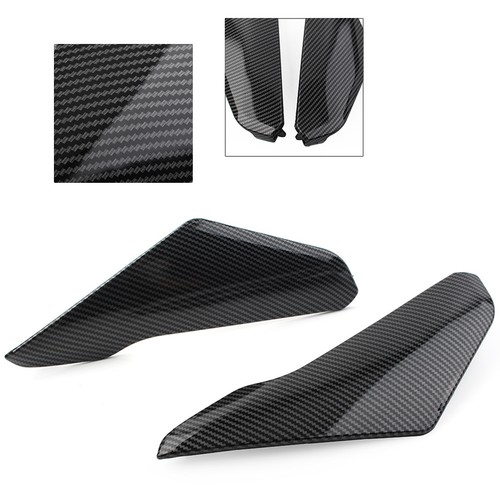 Per suzuki gsxr 600 - suzuki,