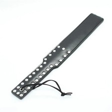 Sculacciatore Spank Paddle