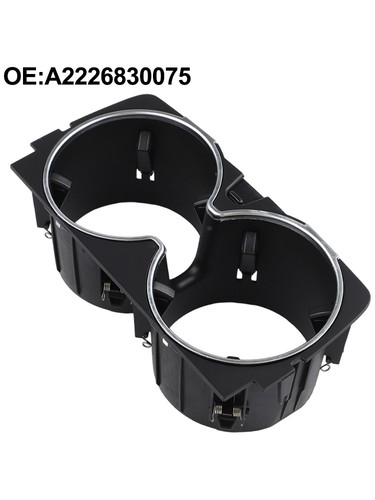 Accessorio console centrale - console,