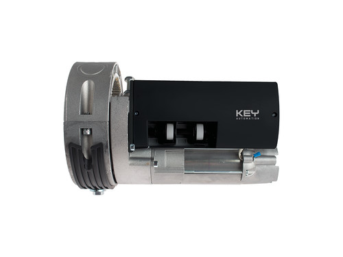 Key 900sw6200ef motore - 900sw6200ef,