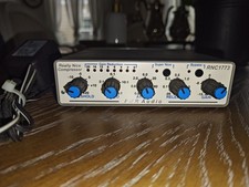 Compressore X1 FMR Audio
