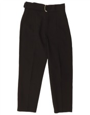 Zara Pantalone Donna Vita Alta