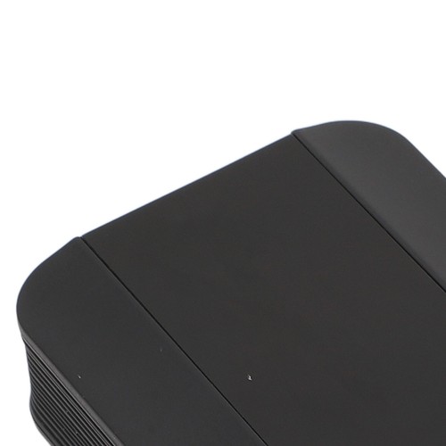 Modem usb lte 300mbps - modem,