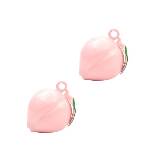 Pezzi campane accessori - ,