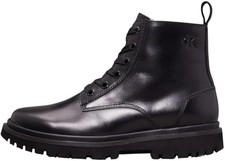 Calvin klein donna - calvin,