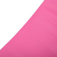 Adesivo Auto Posteriore