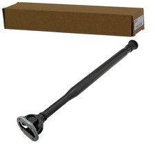 NTY ALBERO CARDANICO ALBERO