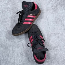 Scarpe sneakers calcio Adidas