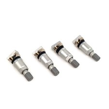 4X Valvola Sensore Di