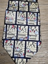 Vintage Museum Artifacts