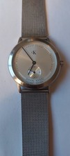 orologio Calvin Klein ref. K3311