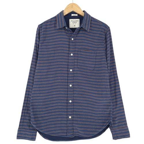 Abercrombie fitch vintage - abercrombie,