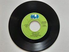 Umberto Tozzi / Gianni Togni