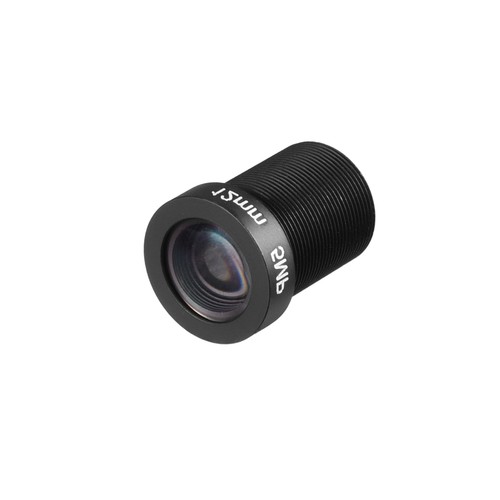 Obiettivo fotocamera 5 - fotocamera, 12